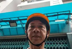 Nhà Tân Bình - Lạc Long Quân, 4 tầng ở ngay - CHDV …, ngang 4m - dài 14m - hơn 8 tỷ nhẹ.... Bán nhà riêng tại Tân Hòa, Hồ Chí Minh 05