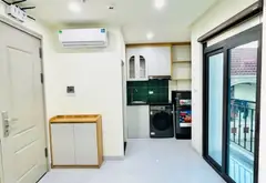 Bán chung cư mini Phương Canh, diện tích 44m², 17 phòng, pháp lý rõ ràng... Bán chung cư mini tại Xuân Phương, Hà Nội 10