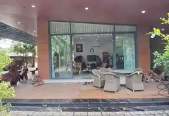 Bán nhà mặt phố xã phường, mặt tiền rộng 14m, diện tích 296.7m2... Bán nhà mặt phố tại Tân Nhựt, Hồ Chí Minh 06