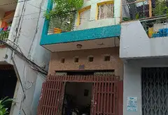 Nhà hẻm xe hơi gần mặt tiền, giảm 1,2 tỷ, giá siêu hấp dẫn... Bán nhà riêng tại Nhiêu Lộc, Hồ Chí Minh 17