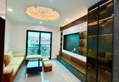 Nhà 6 tầng lô góc ô tô vào, gần phố, thang máy tiện nghi... Bán nhà riêng tại Thanh Trì, Hà Nội 19