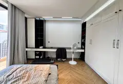 Bán nhà mặt phố tại Phú Nhuận, mặt tiền rộng 6.2m, 4 tầng, pháp lý cơ sở... Bán nhà mặt phố tại Đức Nhuận, Hồ Chí Minh 13
