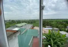 Nhà mặt phố vị trí đắc địa tại trục chính xã Hùng Tiến phù hợp kinh doanh sầm uất... Bán nhà mặt phố tại Vĩnh Hòa, Hải Phòng 08