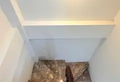 Bán nhà riêng 6 tầng khu Khuất Duy Tiến, giá 7.1 tỷ... Bán nhà riêng tại Thanh Xuân, Hà Nội 06
