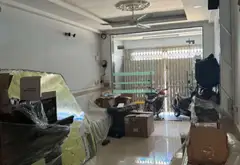Bán nhà mặt phố phường Bình Tây, Hồ Chí Minh, mặt tiền rộng, pháp lý cơ sở... Bán nhà mặt phố tại Bình Tây, Hồ Chí Minh 04