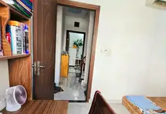 Bán nhà Nguyễn Quý Yêm 48m2 4 tầng sổ đẹp hẻm xe hơi nhỉnh 7 tỷ (N_AL67)... Bán nhà riêng tại An Lạc, Hồ Chí Minh 05