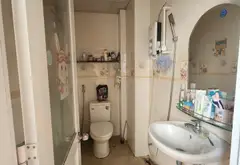 Nhà Bùi Thị Xuân Q1 4 Tầng Siêu Hiếm tại trung tâm Sài Gòn ,3PN,4wc,giá chỉ 8T còn TL... Bán nhà riêng tại Bến Thành, Hồ Chí Minh 09