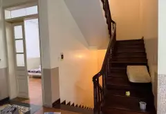 Biệt thự 4 tầng tại Đông Khê view Hồ An Biên, 5 phòng ngủ... Bán biệt thự, liền kề tại Gia Viên, Hải Phòng 06