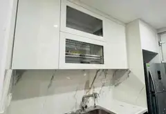 Căn hộ mơ ước tại Chung cư Viện Chiến lược Khoa học – Cơ hội vàng cho cuộc sống lý tưởng!... Bán căn hộ chung cư tại Yên Hòa, Hà Nội 08