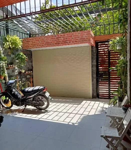 Bán nhà mặt tiền 4 tầng, 90m2 tại Bình Tân, giá 11.3 tỷ... Bán nhà mặt phố tại An Lạc, Hồ Chí Minh 01