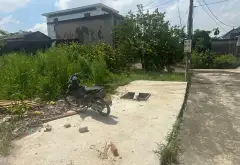Đất phân lô ô tô 7 chỗ đỗ cửa, khu vực đông dân cư an sinh tại quận... Bán đất tại An Dương, Hải Phòng 04