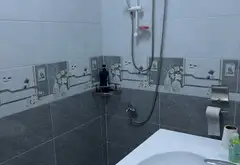 Nhà 4 tầng hiện đại giữa lòng Phú Nhuận, giá mềm... Bán nhà riêng tại Cầu Kiệu, Hồ Chí Minh 05