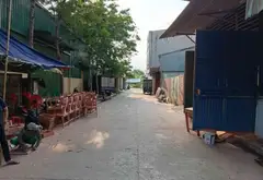 BÁN NHÀ PHỐ MAI ĐỘNG 1 – HƯƠNG MẠC, PHÙ KHÊ , BẮC NINH .... Bán đất tại Phù Khê, Bắc Ninh 03
