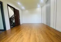 Bán nhà 52m2 phúc lợi hà nội... Bán nhà riêng tại Phúc Lợi, Hà Nội 13