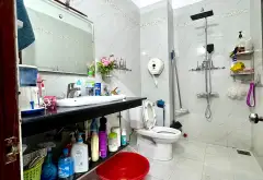 Cơ Hội Hiếm Có Sở Hữu Nhà 3 Tầng 2 Mặt Tiền Tại Phường Tân Sơn Nhì... Bán nhà riêng tại Tân Sơn Nhì, Hồ Chí Minh 15
