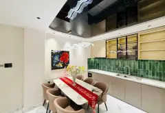 Bán nhà riêng 4 tầng tại Phường Thông Tây Hội, Hồ Chí Minh, diện tích 49m², pháp lý cơ sở... Bán nhà riêng tại Thông Tây Hội, Hồ Chí Minh 04