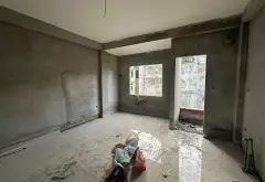 Chung Cư Mini 63.5m² Tại Kim Giang - Cơ Hội Đầu Tư Tiềm Năng... Bán chung cư mini tại Thanh Liệt, Hà Nội 04