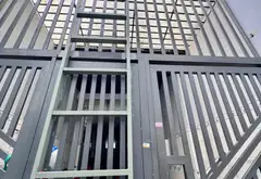 Bán nhà riêng 4 tầng tại phường Hạnh Thông, Hồ Chí Minh, diện tích 145.8 m2, thu nhập ổn định... Bán nhà riêng tại Hạnh Thông, Hồ Chí Minh 03