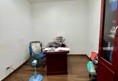 Chính chủ nhờ bán căn hộ Times City, view đẹp, đầu tư tốt... Bán căn hộ chung cư tại Vĩnh Tuy, Hà Nội 03