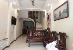 Nhà mới 3 tầng tại Quang Minh - Thiết kế chắc chắn, sáng thoáng. đt 0988 0048 65... Bán nhà riêng tại Quang Minh, Hà Nội 17