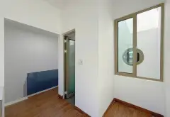 Nhà 3 tầng mới, kiệt Tôn Thất Đạm đón đầu tiện nghi... Bán nhà riêng tại Thanh Khê, Đà Nẵng 04