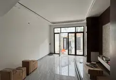Bán nhà riêng 129m2 ô tô tránh Phường Long Biên... Bán nhà riêng tại Long Biên, Hà Nội 10