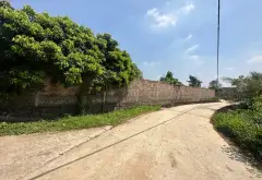 Bán đất nghỉ dưỡng lô góc 3 mặt đường ô tô xã Bắc Sơn, Sóc Sơn, diện tích rộng 4772m²... Bán đất tại Trung Giã, Hà Nội 01