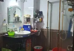 Bán nhà 4 tầng diện tích 84m² tại Lê Văn Sỹ, Q3. Nhà rộng rãi, thiết kế hợp lý, khu vực dân trí cao... Bán owner_side tại Nhiêu Lộc, Hồ Chí Minh 11