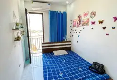 Bán chung cư mini 9 tầng tại Mỹ Đình, dòng tiền 80 triệu/tháng, pháp lý cơ sở... Bán chung cư mini tại Từ Liêm, Hà Nội 09