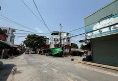 Đất phân lô đấu giá giá trị đỉnh tại Lương Bằng... Bán đất tại Lương Bằng, Hưng Yên 02
