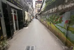 🔥 TRẦN PHÚ – HÀ ĐÔNG | 51M² | MT 5M | Ô TÔ QUA NHÀ | NGÕ THÔNG HỒ VĂN QUÁN | 17.5 TỶ... Bán nhà riêng tại Hà Đông, Hà Nội 01