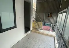 Bán nhà riêng 3 tầng tại quận Hoàng Mai, diện tích 41m², pháp lý cơ sở... Bán nhà riêng tại Hoàng Mai, Hà Nội 04