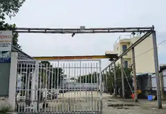 Bán nhà An Phú đông, quận 12... Bán nhà mặt phố tại An Phú Đông, Hồ Chí Minh 01