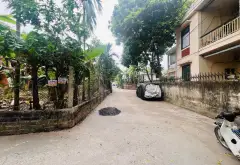 Cơ Hội Vàng Sở Hữu Đất Mặt Tiền Rộng Ngay Xã Vạn Phúc, Thanh Trì... Bán đất tại Nam Phù, Hà Nội 02