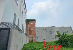 Bán đất phường Thới An, Hồ Chí Minh, diện tích 68.8m2, giá 2.94 tỷ VNĐ... Bán đất tại Thới An, Hồ Chí Minh 02