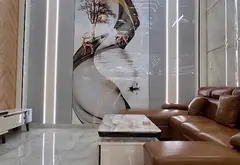 Bán nhà riêng 6 tầng 64m2 tại Bình Trị Đông, Bình Tân, mặt tiền rộng hơn 4m.... Bán nhà riêng tại Bình Trị Đông, Hồ Chí Minh 01