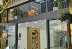 Nhà mặt phố 4 tầng 35.3m2 tại Bình Thạnh giá 11.6 tỷ... Bán nhà mặt phố tại Bình Lợi Trung, Hồ Chí Minh 08