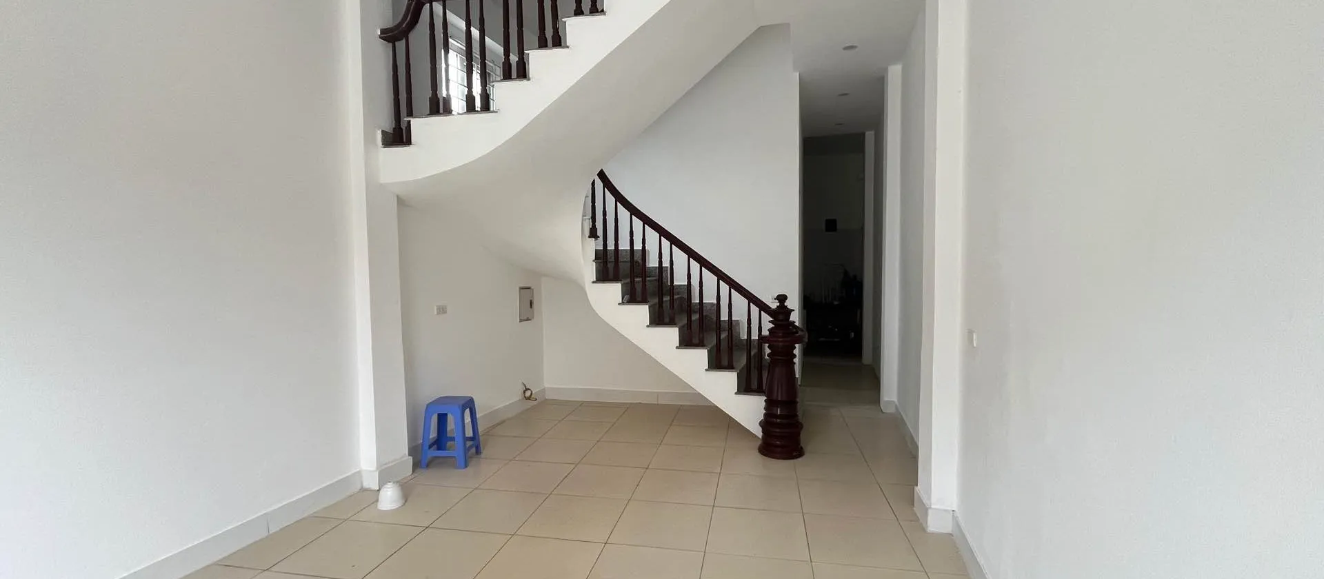 💥Bán nhà 3 tầng 4 phòng ngủ tại xã Mê Linh, Hà Nội giá 4,1 tỷ- ôtô tránh.... Bán nhà riêng tại Mê Linh, Hà Nội 01