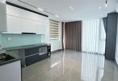 Nhà mặt phố 7 tầng hiện đại tại Long Biên, diện tích 33.6 m², thuận tiện kinh doanh... Bán nhà mặt phố tại Việt Hưng, Hà Nội 07