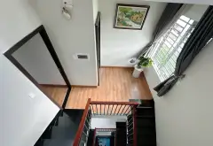 Nhà mặt phố hiếm có tại KDC Phước Thiện, giá tốt, tiềm năng sinh lời cao... Bán nhà mặt phố tại Long Bình, Hồ Chí Minh 12