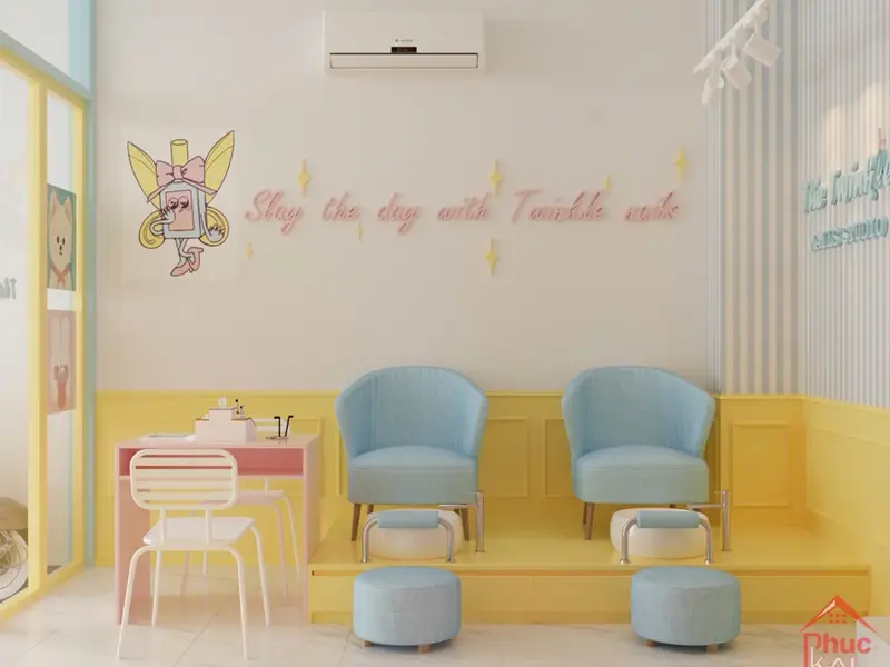 Nhà riêng 4 tầng vững chãi tại phường Hòa Hưng, khu vực đắt giá TP. Hồ Chí Minh... Bán nhà riêng tại Hòa Hưng, Hồ Chí Minh 01