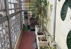 TRUNG TÂM TÂY HỒ - 6 TẦNG THANG MÁY - Ô TÔ QUA NHÀ - NGÕ THÔNG XUÂN LA - KINH DOANH... Bán nhà riêng tại Tây Hồ, Hà Nội 12