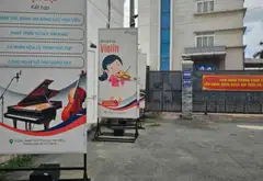 ĐẤT ĐẸP GẦN PHAN VĂN HỚN – ĐƯỜNG NHỰA 9M – CHỈ 3.2 TỶ... Bán đất tại Bà Điểm, Hồ Chí Minh 04