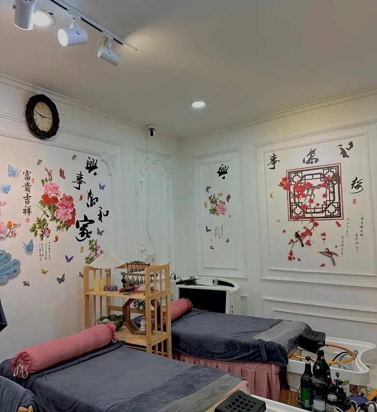 Nhà 5 tầng 60m2, 8 phòng ngủ, giá 9.2 tỷ tại phường 15 Tân Bình... Bán owner_side tại Tân Bình, Hồ Chí Minh 01