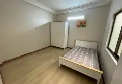 Bán nhà riêng quận Hoàn Kiếm, gần mặt phố Trần Quốc Toản, 4 tầng, dt~50m, giá nhỉnh 11tỷ... Bán nhà riêng tại Cửa Nam, Hà Nội 13