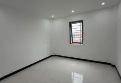 Cơ Hội Vàng Sở Hữu Nhà Riêng Mặt Ngõ Ô Tô Đỗ Cửa Tại Ngọc Hồi... Bán nhà riêng tại Ngọc Hồi, Hà Nội 15
