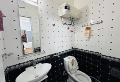 Nhà mặt phố Đốc Tít Trại Chuối - Không gian rộng ngay trung tâm... Bán nhà mặt phố tại Hồng Bàng, Hải Phòng 05