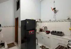 Nhà 3 tầng 3PN, hẻm xe tải, Tân Bình tiện ở và kinh doanh... Bán nhà riêng tại Tân Hòa, Hồ Chí Minh 13
