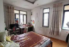 Cơ hội hiếm có sở hữu nhà góc 2 mặt tiền kinh doanh tại Lê Trọng Tấn... Bán nhà mặt phố tại Bình Hưng Hòa, Hồ Chí Minh 01