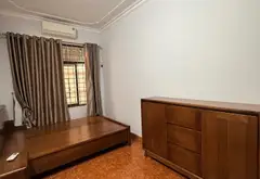SIÊU PHẨM PHỐ PHƯƠNG MAI- SÁT VIỆN DA LIỄU - Ở HAY CHO THUÊ ĐỈNH - KO QUY HOẠCH - NHÀ PHÂN LÔ... Bán nhà riêng tại Đống Đa, Hà Nội 06